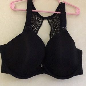 Nursing Bras never worn